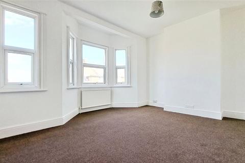 3 bedroom terraced house to rent, Preston Road, East Sussex TN39