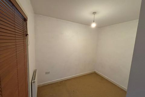 1 bedroom apartment to rent, Mowbray Street, South Yorkshire S3