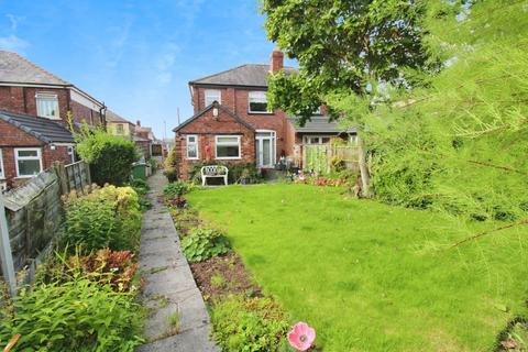 3 bedroom semi-detached house for sale, Whitefield Road, St. Helens WA10