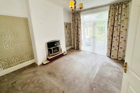 3 bedroom semi-detached house for sale, Whitefield Road, St. Helens WA10