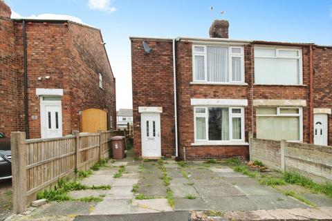 3 bedroom semi-detached house for sale, Heward Avenue, Merseyside WA9