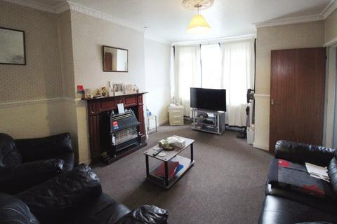 3 bedroom semi-detached house for sale, Heward Avenue, Merseyside WA9