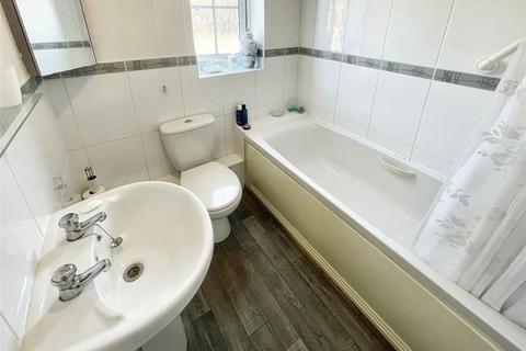 2 bedroom semi-detached house for sale, Hedingham Close, Derbyshire DE7