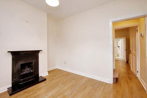 2 bedroom terraced house to rent, Finsbury Street, North Yorkshire YO23