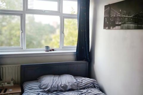 3 bedroom flat for sale, Rotherhithe New Road, London SE16