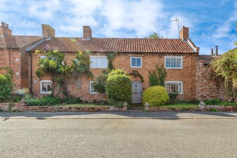 4 bedroom semi-detached house for sale, Rectory Street, Lincoln LN5