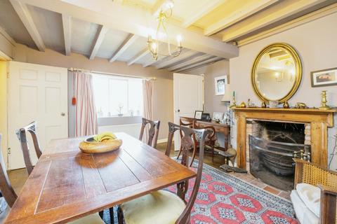 undefined, Rectory Street, Lincoln LN5