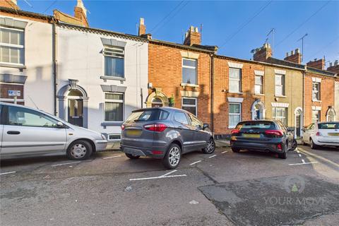 undefined, Alexandra Road, Northamptonshire NN1