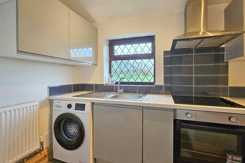 2 bedroom terraced house for sale, Ashfield Place, Bradford BD2