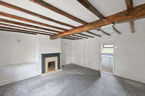 3 Ashfield Place, Fagley, Bradford, BD2 3JB