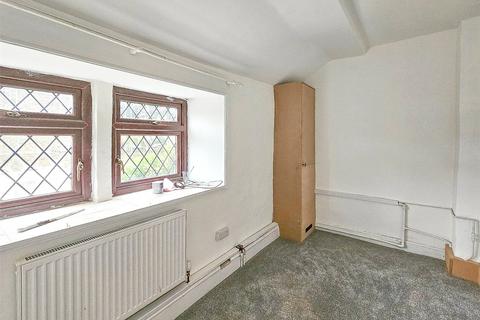 3 Ashfield Place, Fagley, Bradford, BD2 3JB