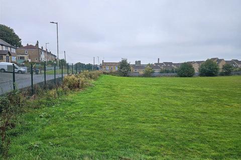 3 Ashfield Place, Fagley, Bradford, BD2 3JB