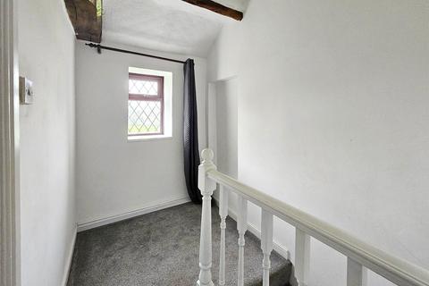 3 Ashfield Place, Fagley, Bradford, BD2 3JB