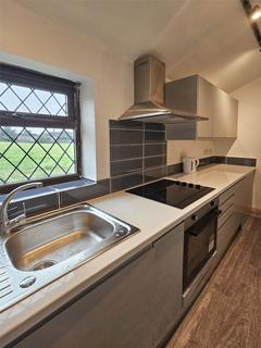 3 Ashfield Place, Fagley, Bradford, BD2 3JB