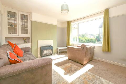 2 bedroom semi-detached house for sale, The Grove, Shipley BD17