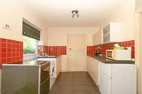 2 bedroom semi-detached house for sale, The Grove, Shipley BD17