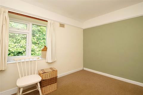 2 bedroom semi-detached house for sale, The Grove, Shipley BD17