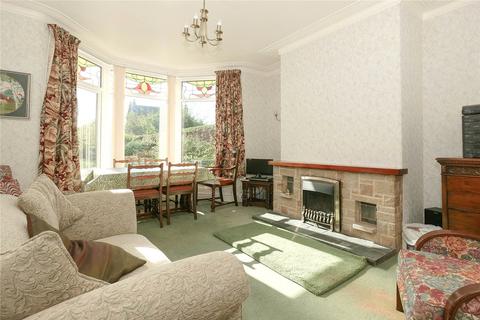 50 Bank Crest, Baildon, Shipley, BD17 5HB