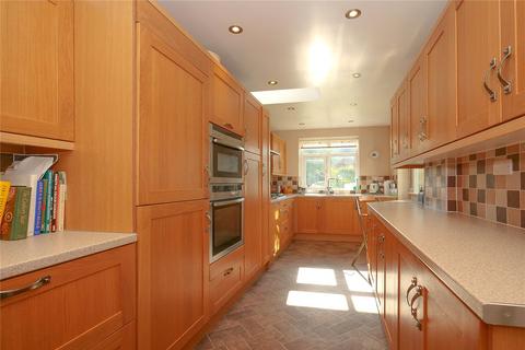 50 Bank Crest, Baildon, Shipley, BD17 5HB