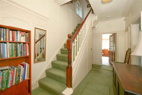 50 Bank Crest, Baildon, Shipley, BD17 5HB