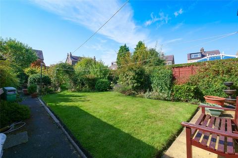 50 Bank Crest, Baildon, Shipley, BD17 5HB