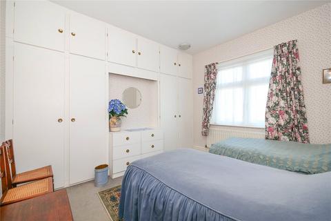 50 Bank Crest, Baildon, Shipley, BD17 5HB