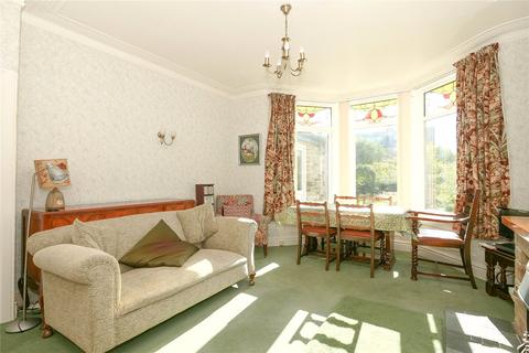 50 Bank Crest, Baildon, Shipley, BD17 5HB