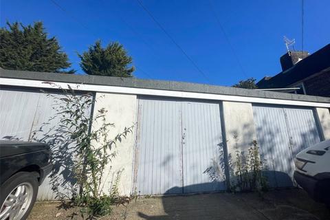 Garage for sale, Petworth Road, East Sussex BN1