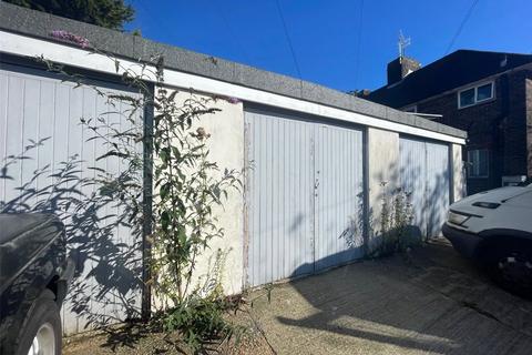 Garage for sale, Petworth Road, East Sussex BN1