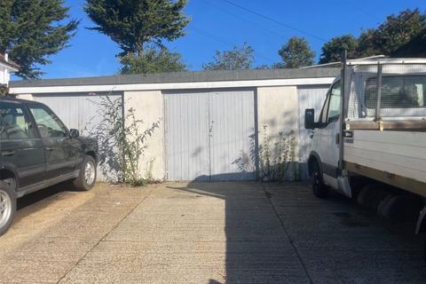 Garage for sale, Petworth Road, East Sussex BN1