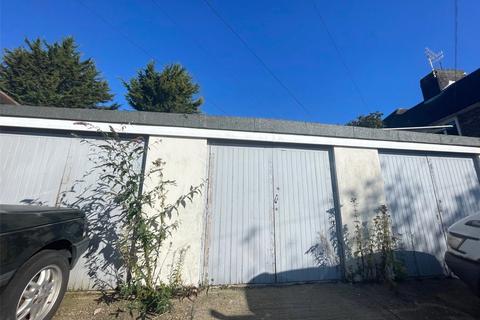 Garage for sale, Petworth Road, East Sussex BN1