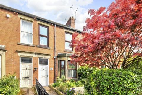 3 bedroom terraced house for sale, Red Rose Terrace, Durham DH3