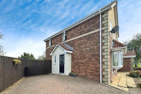 3 bedroom semi-detached house for sale, Northumberland Close, Lancashire BB3