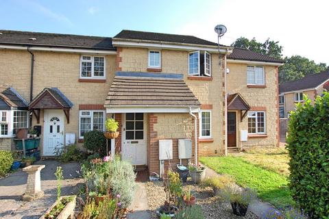 42 Collett Close, Bristol, BS15 3HZ