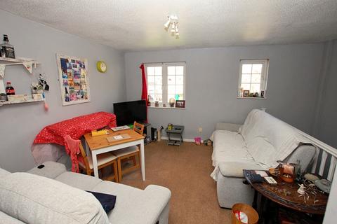 42 Collett Close, Bristol, BS15 3HZ