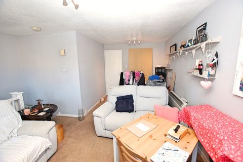 42 Collett Close, Bristol, BS15 3HZ