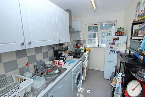 42 Collett Close, Bristol, BS15 3HZ