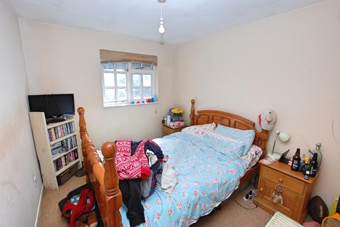 42 Collett Close, Bristol, BS15 3HZ