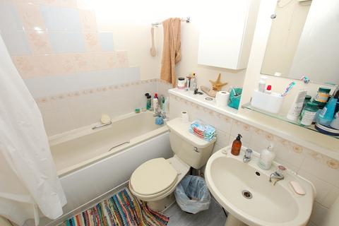 42 Collett Close, Bristol, BS15 3HZ