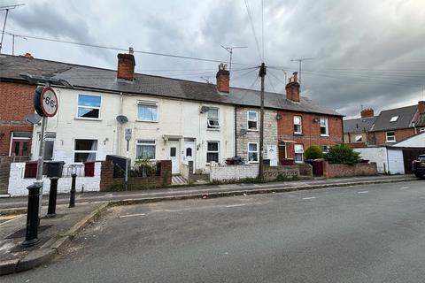 3 bedroom terraced house for sale, Amity Street, Berkshire RG1