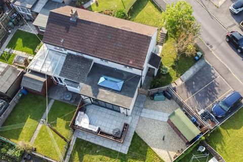 25 Beacon View, Coleford, Radstock, BA3 5PE