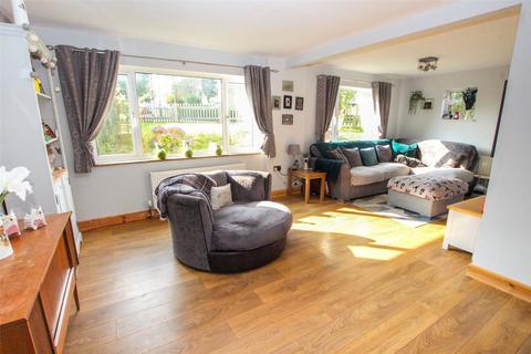 25 Beacon View, Coleford, Radstock, BA3 5PE