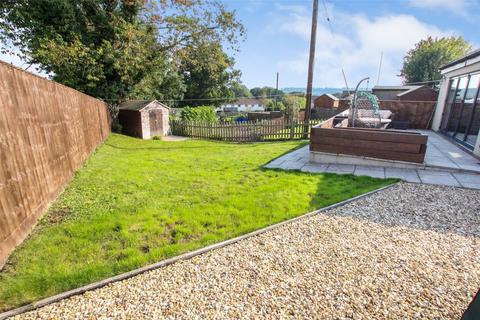25 Beacon View, Coleford, Radstock, BA3 5PE