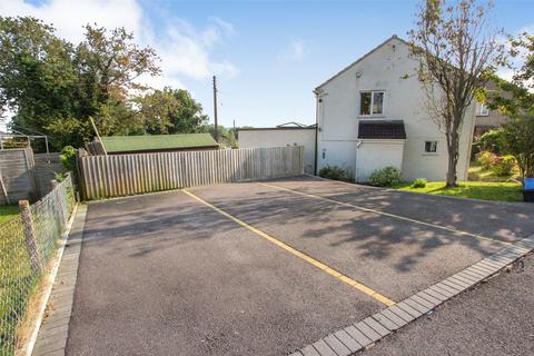 25 Beacon View, Coleford, Radstock, BA3 5PE