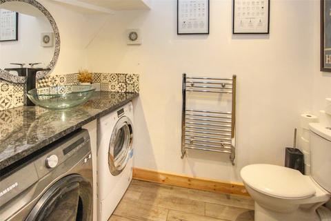 25 Beacon View, Coleford, Radstock, BA3 5PE