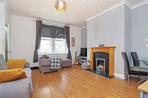 2 bedroom terraced house for sale, Syke Road, Newcastle upon Tyne NE16