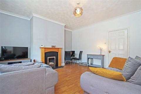 2 bedroom terraced house for sale, Syke Road, Newcastle upon Tyne NE16