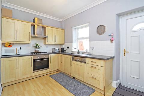 2 bedroom terraced house for sale, Syke Road, Newcastle upon Tyne NE16