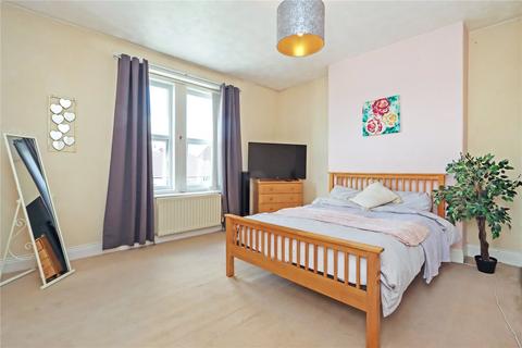 2 bedroom terraced house for sale, Syke Road, Newcastle upon Tyne NE16