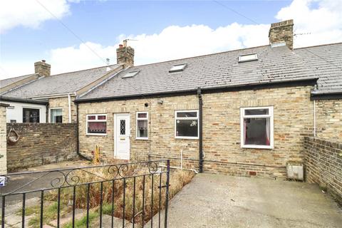 undefined, Robert Terrace Cottages, Rowlands Gill NE39